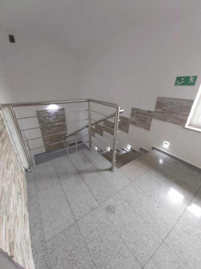 Bako_2 Wola Filipowska Motel Kültér fotó